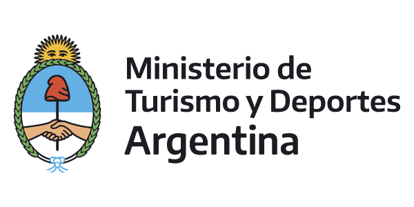 Ministerio de Turismo y Deportes