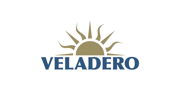 Veladero