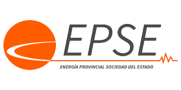 EPSE