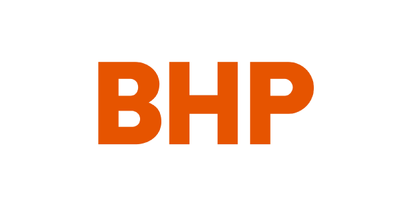 BHP