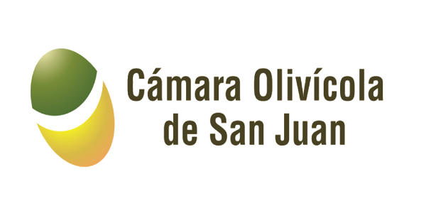 Cámara Olivícola de San Juan