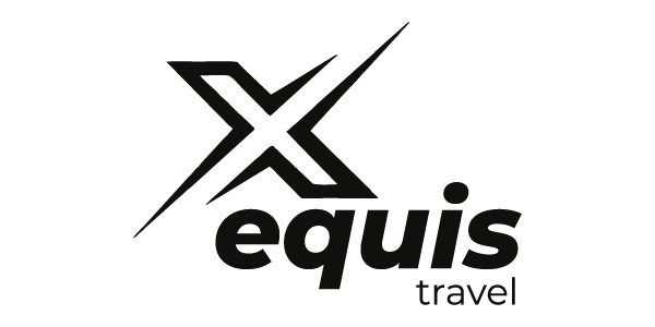 Equis Travel 