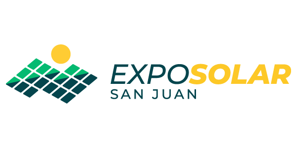 Exposolar