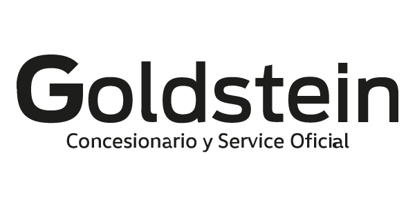 Goldstein