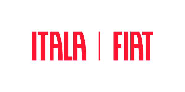 ITALA FIAT