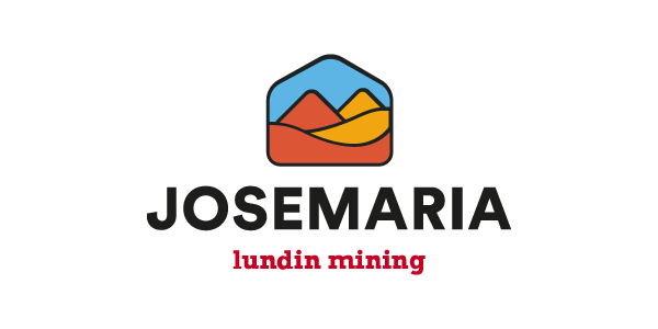 Josemaria