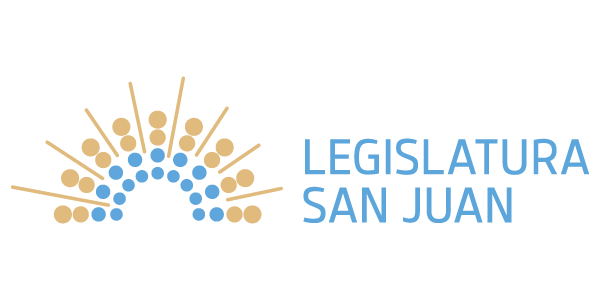 Legislatura San Juan