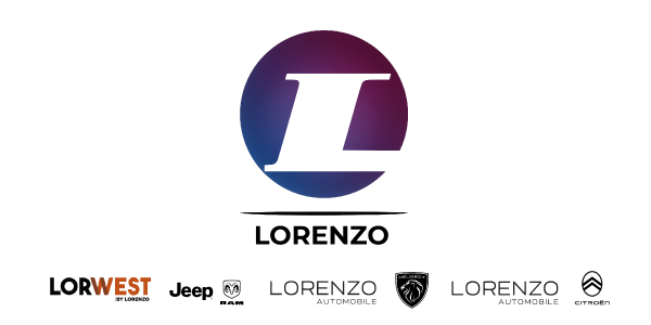 Lorenzo