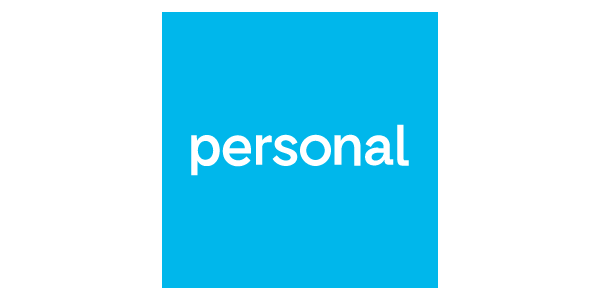 Personal