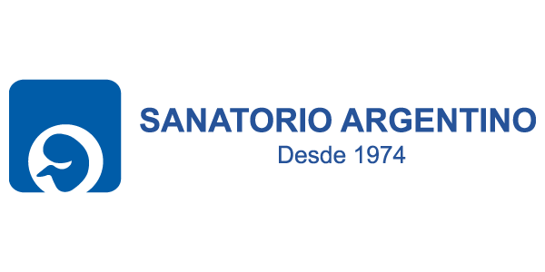 Sanatorio Argentino