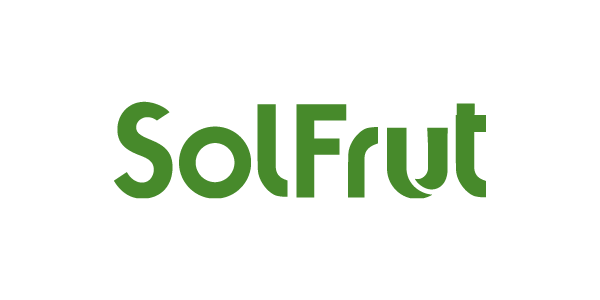 Solfrut