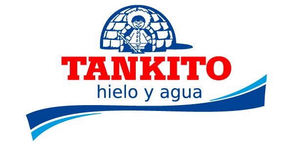 Tankito