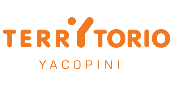 Territorio Yacopini 