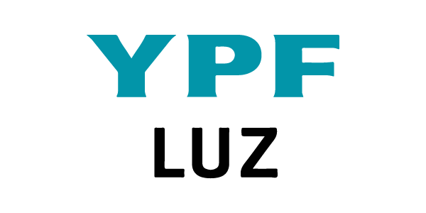 YPF