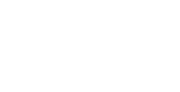 Fiesta Nacional del Sol 2024