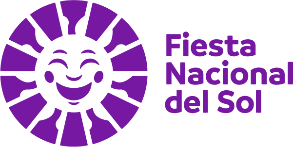 Fiesta Nacional del Sol